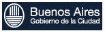 Gobierno de Buenos Aires