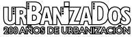 logo Urbanizados