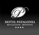 hotel patagonia rio gallegos