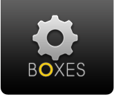 BOXES