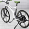 La Bicicleta Eléctrica de Smart