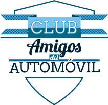 Club Amigos del Automovil