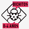 bichitos