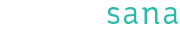 energisana logo