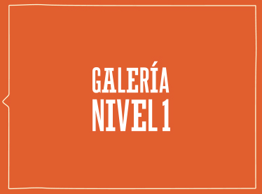 galeria_nivel_1