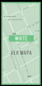 mapa_white
