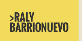 banner raly