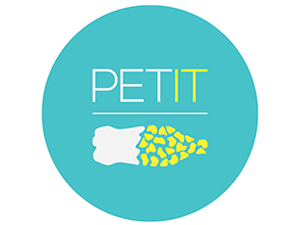 Episodio 5, #PETIT