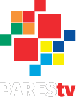 Logo ParesTV