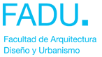 Facultad de Arquitectura, Dioseño y Urbanismo
