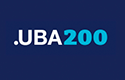 UBA - Universidad de Buenso Aires