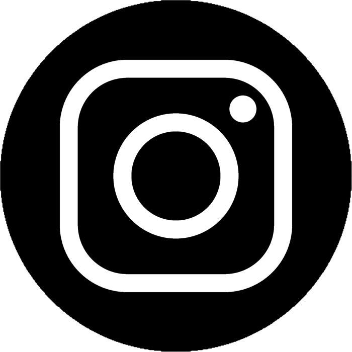 logo instagram laboral