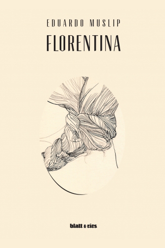 Libro Florentina.