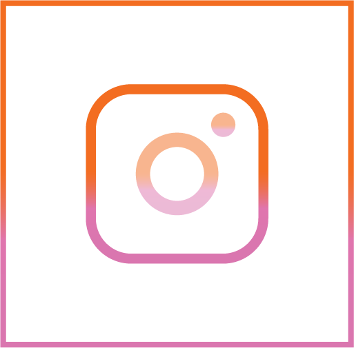 iconoinstagram