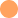 Marca naranja
