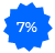 87%