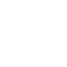 Logo red social Twitter