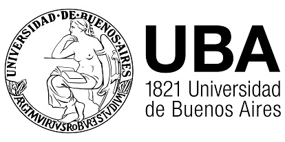 UBA- Universidad de Buenos Aires