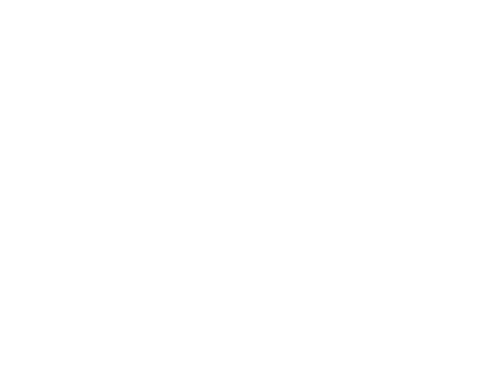 Logo RIACHUELO TRIVIA