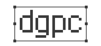 Logotipo DGPC