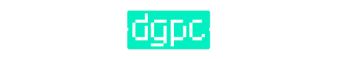 logo de DGPC