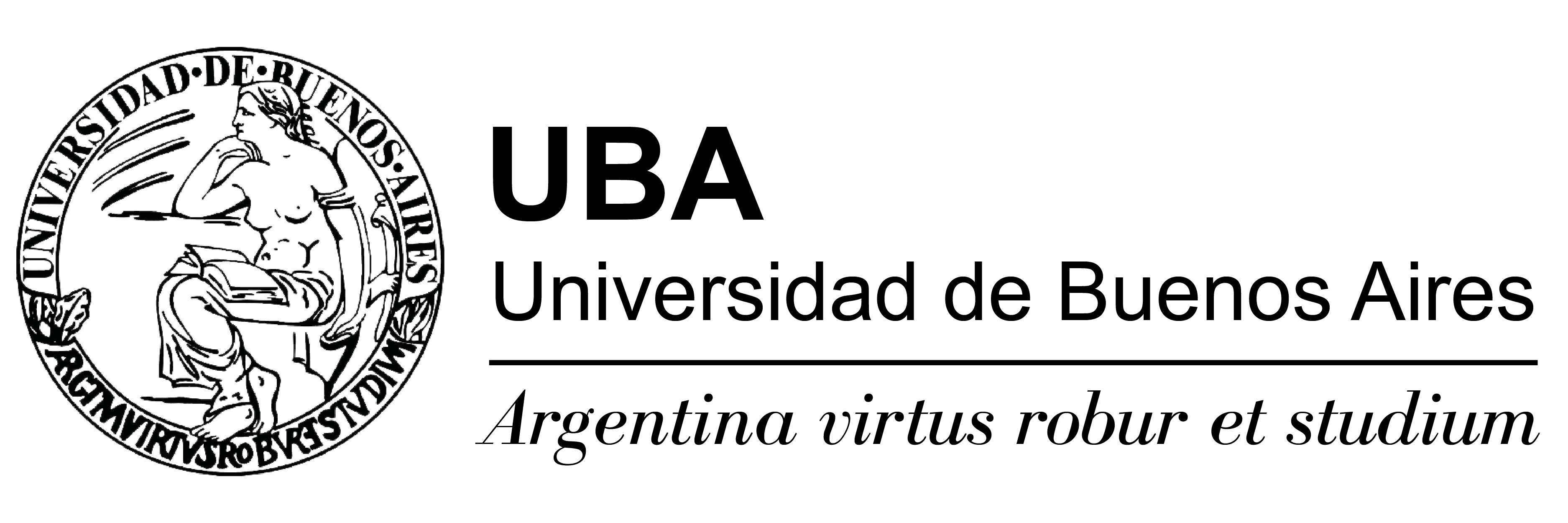 logo uba
