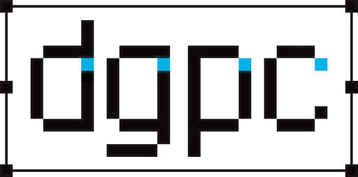 LogoDgpc