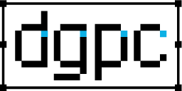 logotipo de la catedra diaz cortez