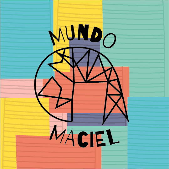 Banner Mundo Maciel