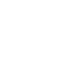 logo Instagram link