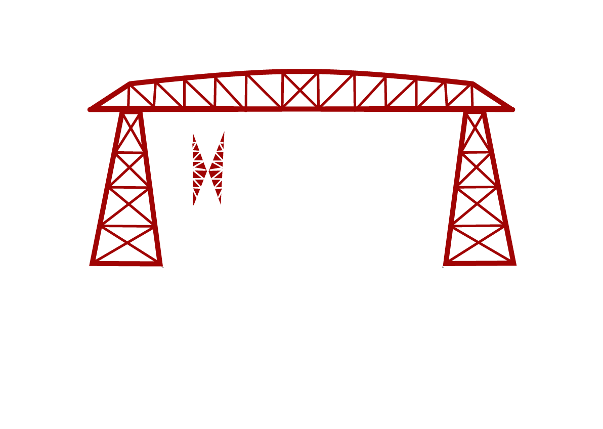 Logo Transbordapp