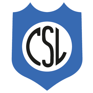 logo club social lynch