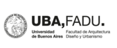 FADU Logo