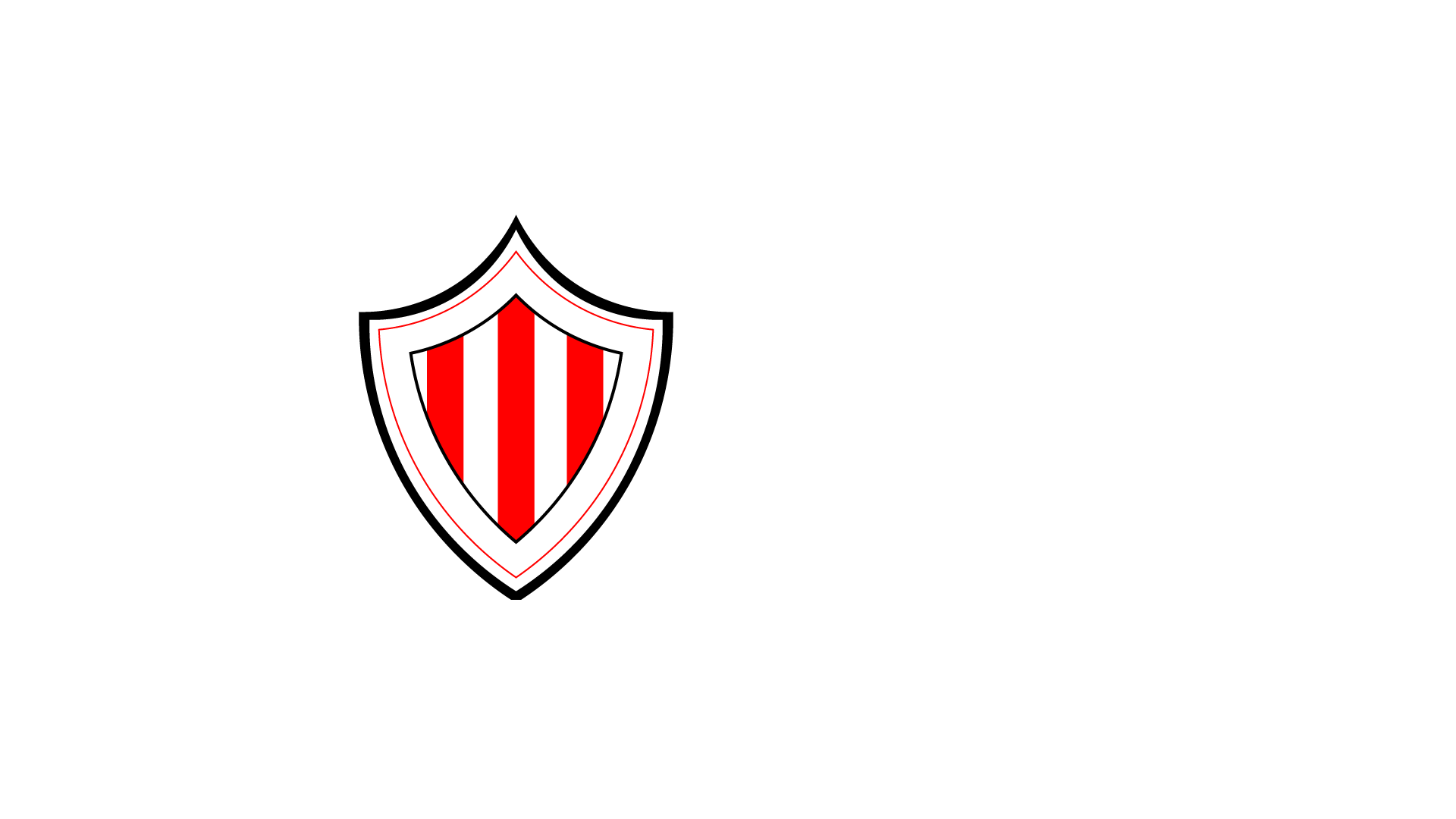 logo club Saenz Peña