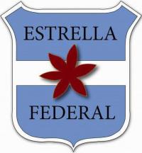 Club Estrella Federal