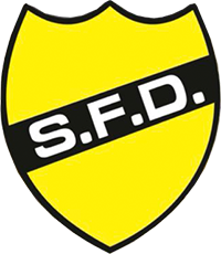 escudo club drysdale