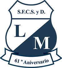 escudo club lomas