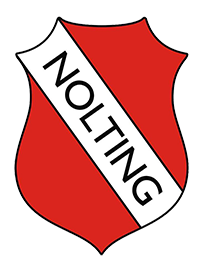 escudo club nolting