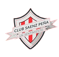 escudo club sazpe