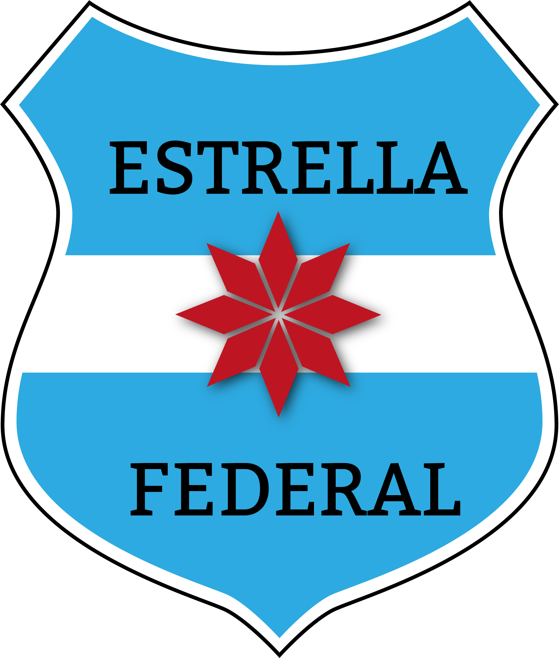 logo club