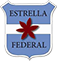 Escudo Club Estrella Federal