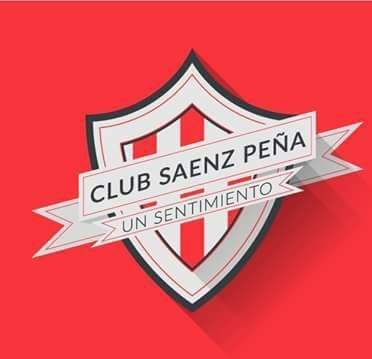 Club Sáenz Peña
