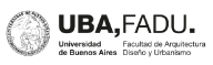 Logo FADU