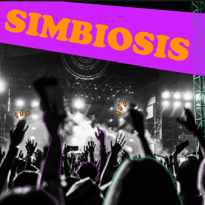 Festival SIMBIOSIS