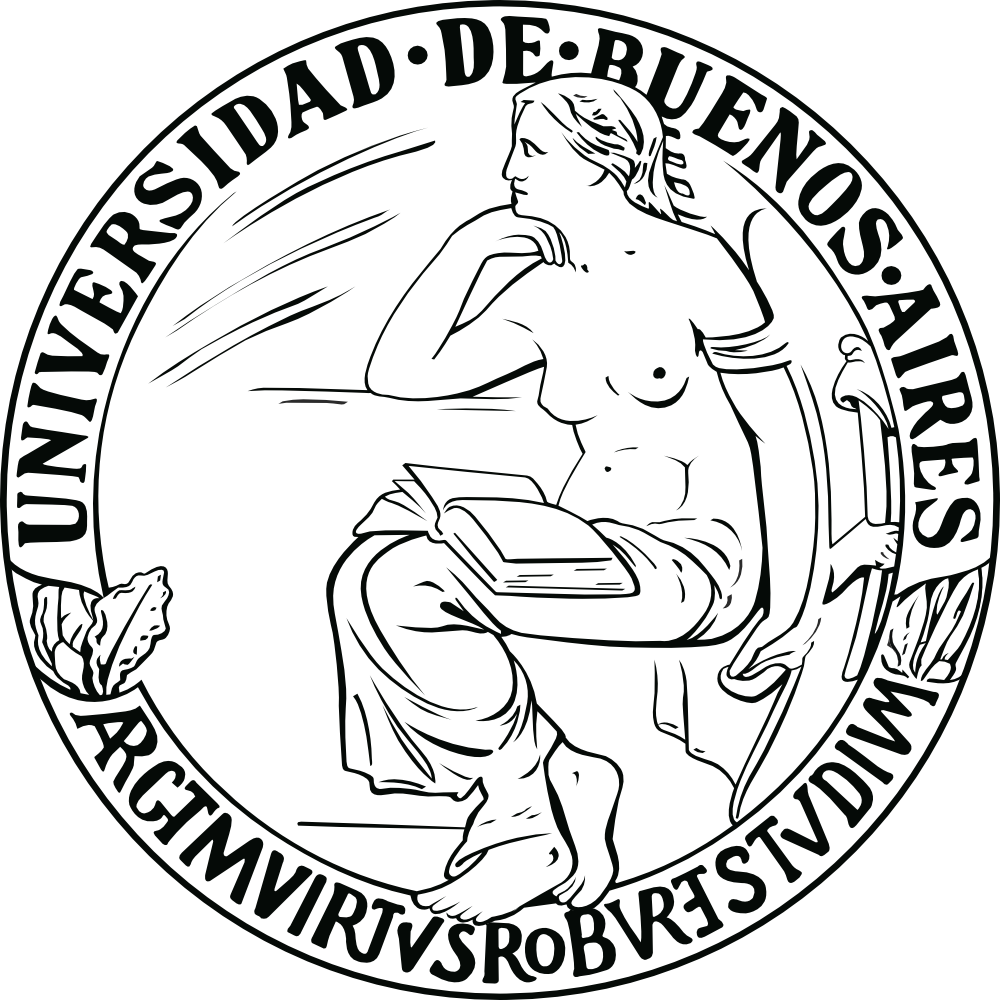 logo FADU-UBA