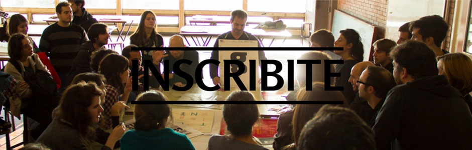 Css Template Preview