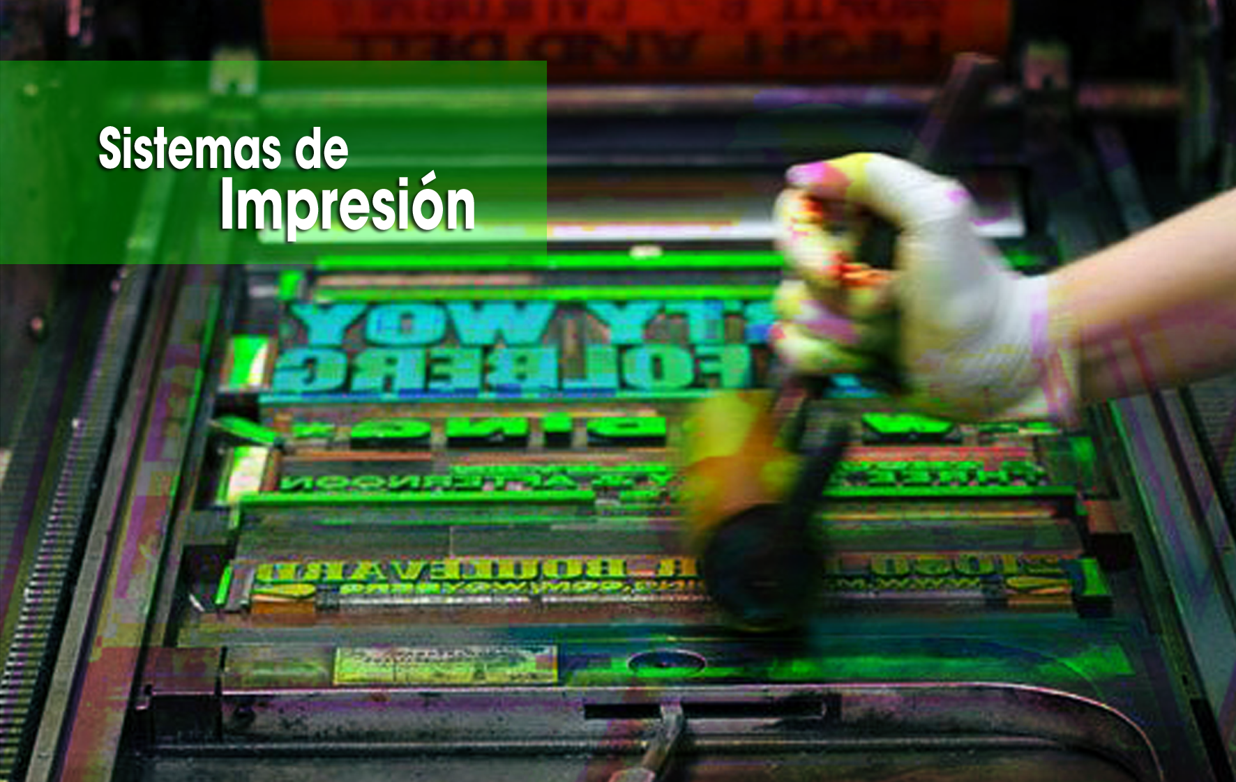Slide 1