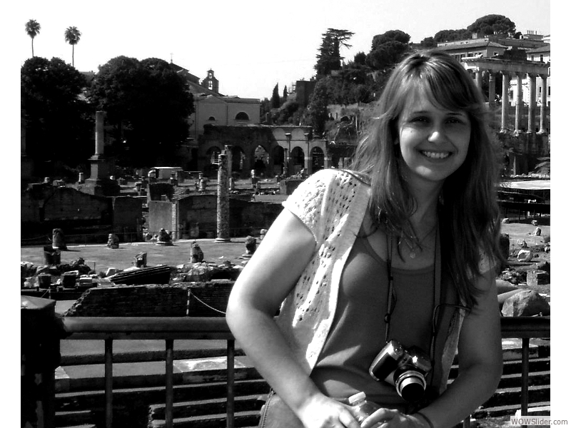 Mica Dell´ Olivastro