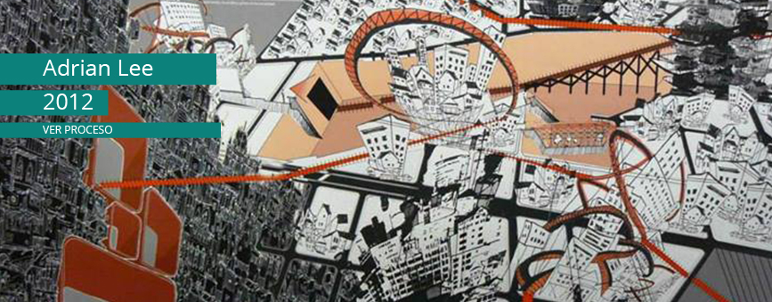 Css Template Preview