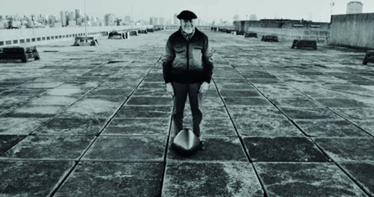 Css Template Preview